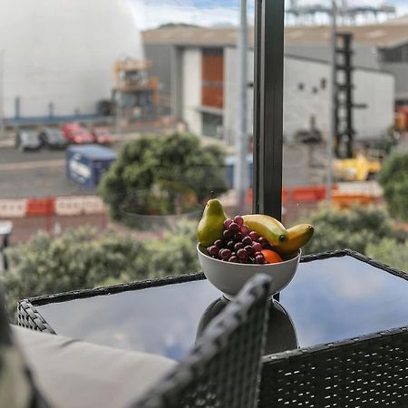 Your Renovated Retreat + Cp Auckland Exterior foto